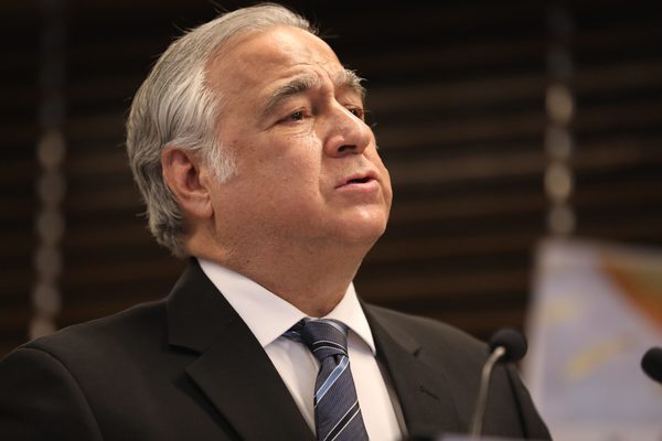 México arranca el Tianguis Turístico Digital para reactivar el sector en 2021 - MarketData