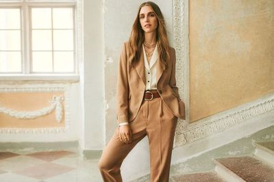 Otoño - invierno 2021: las tendencias de moda de esta temporada