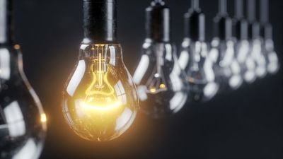Habilitan inscripciones para diferir pagos de servicios básicos a sectores más afectados por la pandemia - MarketData