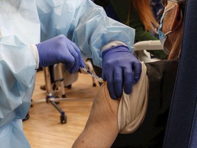 ONU exige el fin de trabas a exportación de vacunas anti-Covid