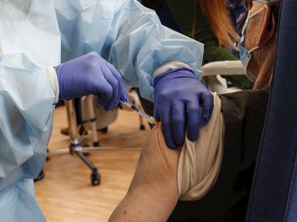 ONU exige el fin de trabas a exportación de vacunas anti-Covid