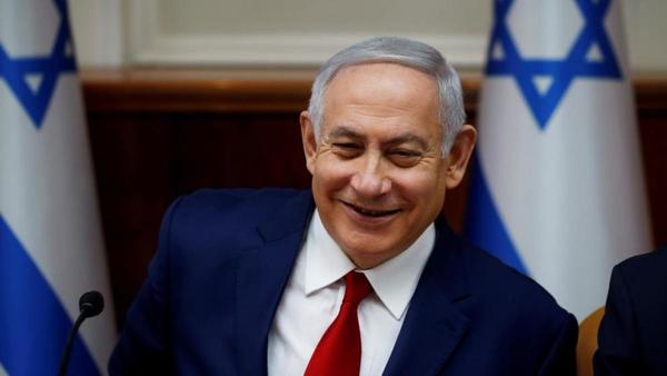 Netanyahu gana las elecciones y podría crear gobierno