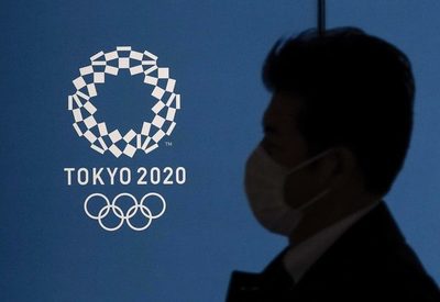 Tokio 2020 se protegerá con biometría facial | El Independiente