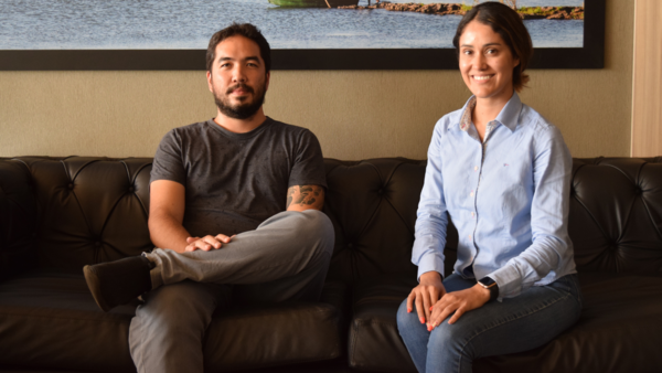 “Queremos gente capaz en la política” | El Independiente