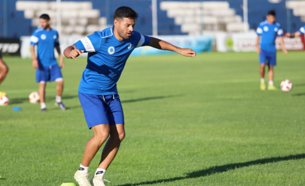 Diario HOY | Sólo dos atletas no estarán en el transcurso de la décima fecha