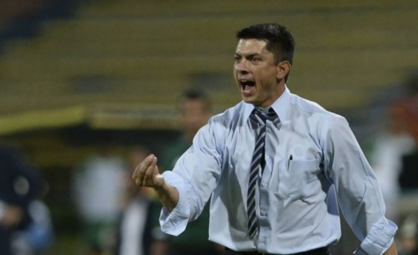 Diario HOY | Sol, la pasarela de técnicos: Florentín, otro que se va
