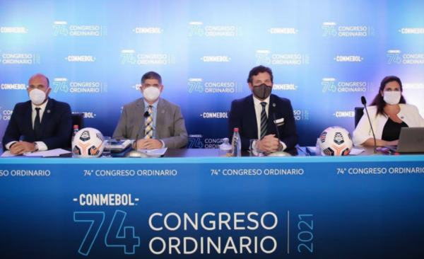 Diario HOY | Aprueban balance y fijan premios por valor de 300 millones de dólares