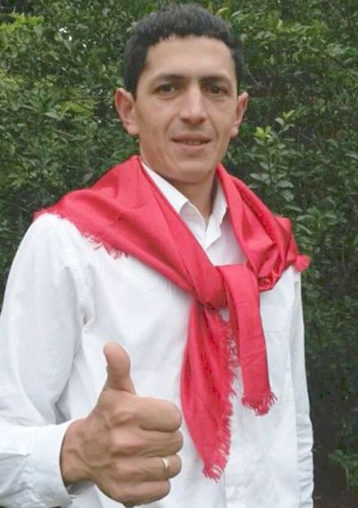 Imputan y piden detención del intendente de Independencia - Nacionales - ABC Color