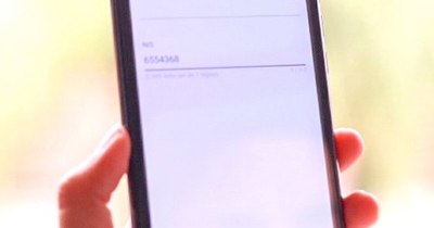 La Nación / Sectores pueden registrarse para diferir pago