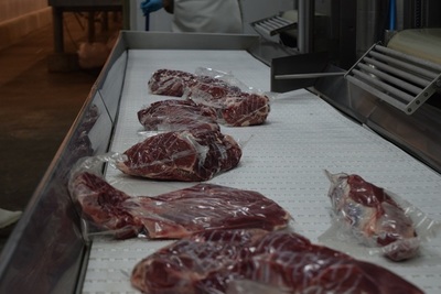 Venezuela tiene el menor consumo per cápita de carne vacuna de Latinoamérica