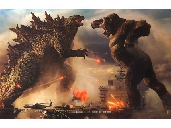 Warner Bros. volverá a los estrenos exclusivos en cines