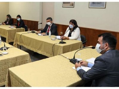 Buscan agilizar procesos catastrales con apoyo tecnológico