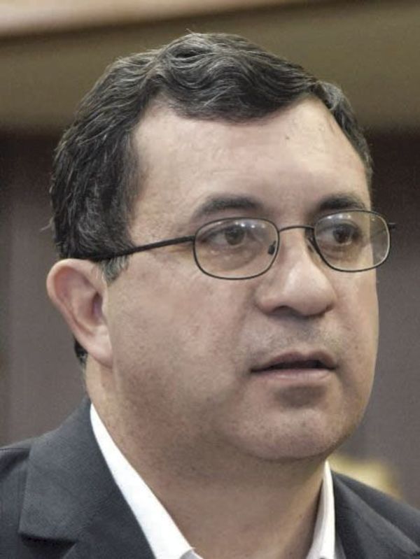 Aprueban exonerar los intereses del IRP - Nacionales - ABC Color