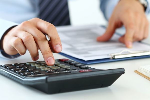 BID recomienda ampliación de base tributaria en países como Paraguay - MarketData