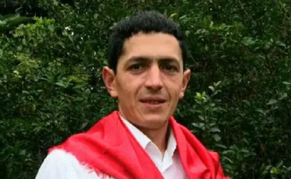 Imputan y ordenan detención de intendente de Independencia en dos causas - Noticiero Paraguay