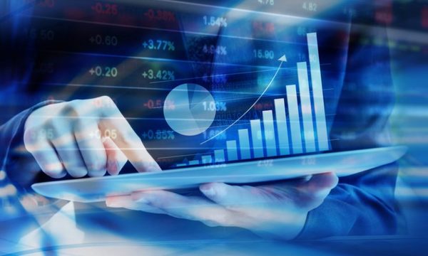 Fondo de inversión con objetivo de 6% de retorno