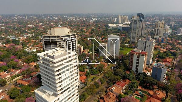 Aprendé a crear ciudades inclusivas, seguras y saludables