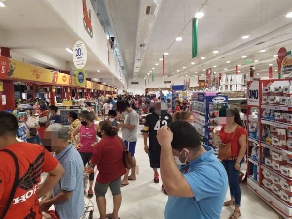 Empresario sostiene necesidad de