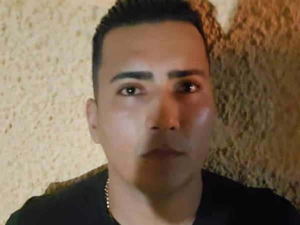 Presunto líder del PCC capturado en "asamblea" será expulsado del país