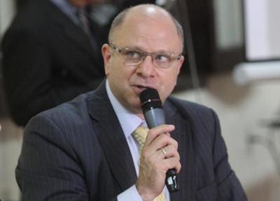 Pide planes claros para auxiliar a rubros afectados por cuarentena sanitaria – Prensa 5