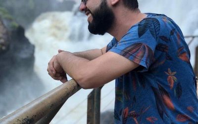 Abusador de niña sigue libre, y la abuela clama por justicia para su nieta y su hijo – Diario TNPRESS