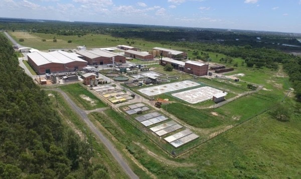 Aumentó la exportación de cuero y destacan rol de Cooperativas del Chaco