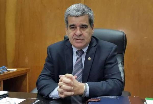 Pago a trabajadores suspendidos puede llegar a 20 mil en marzo, según IPS