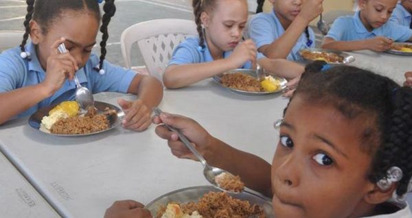 ONU alertó que el hambre aumentaría en 20 países