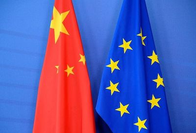 CE condiciona el acuerdo de inversiones UE-China a situación de derechos fundamentales - Mundo - ABC Color