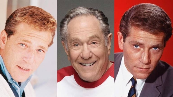 Diario HOY | Muere el actor estadounidense George Segal a los 87 años