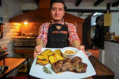 La otra cara de Quito: un destino rural, sostenible y solidario - MarketData