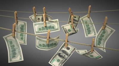 Miserables del dinero público | El Independiente