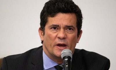 La Corte declaró que Moro no fue «imparcial» en juicio contra Lula