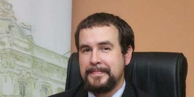 Nueva cuarentena: en Hacienda hablan de frenar al Covid para salvar economía - ADN Digital