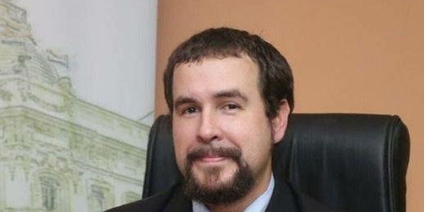 Nueva cuarentena: en Hacienda hablan de frenar al Covid para salvar economía - ADN Digital