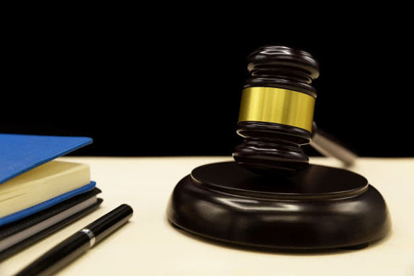 La Corte Suprema confirmó en el cargo a 17 defensores - Judiciales.net