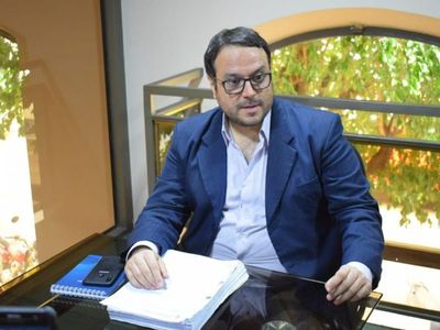 Lamentan nueva suspensión de audiencia en caso de homicidio