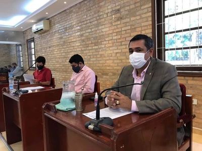 Exhortan a Prieto adquirir medicamentos para tratamiento del Covid