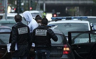 Sudamericanos, jóvenes y escurridizos: una delincuencia que gana terreno en Francia