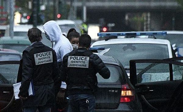 Sudamericanos, jóvenes y escurridizos: una delincuencia que gana terreno en Francia