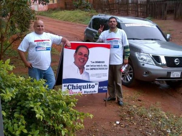Movimientos internos deben dar apertura a cuenta única para control del financiamiento político