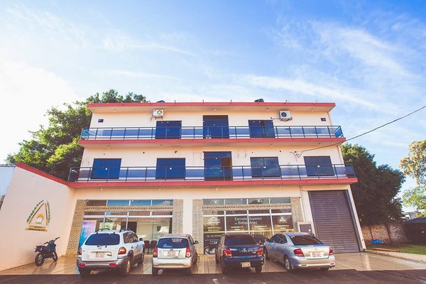 Inscripciones para admisión en Arquitectura vence el viernes - La Clave
