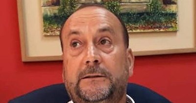 La Nación / Salomón recula y recorta aumentos de salario otorgados