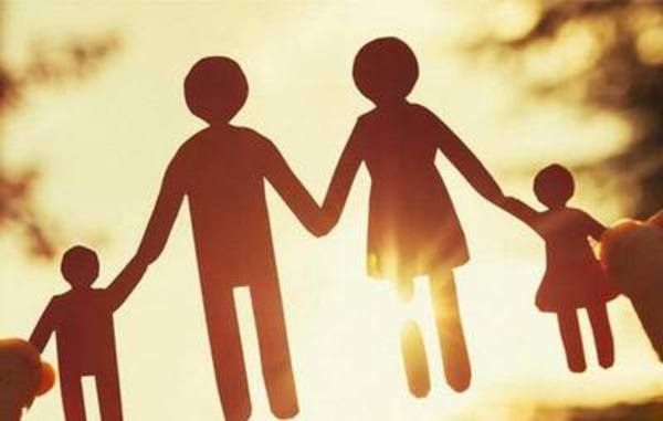 Centro de Adopciones busca familias dispuestas a brindar amor a adolescentes | Ñanduti
