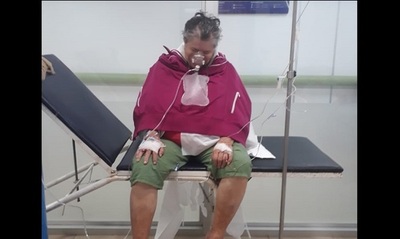 Empleada doméstica de 69 años fallece por covid, sospechan que sus patrones la contagiaron