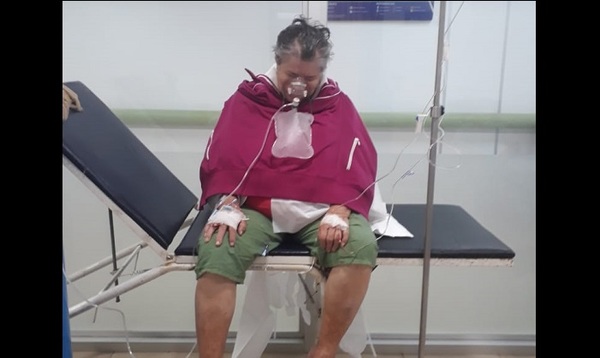Empleada doméstica de 69 años fallece por covid, sospechan que sus patrones la contagiaron