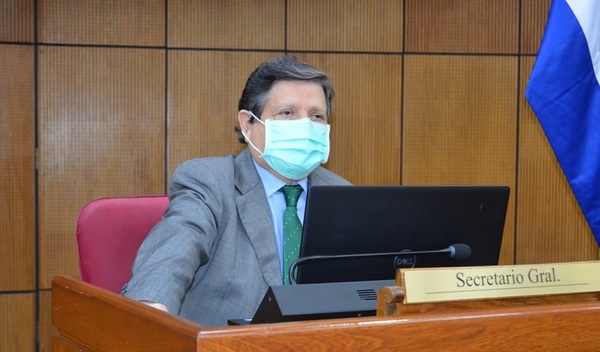 Este domingo llegan las primeras 100 mil dosis de vacunas de la cooperación india