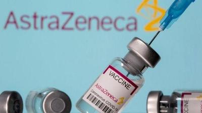 La Unión Europea denunció que el Reino Unido oculta 29 millones de vacunas de AstraZeneca en Italia – Prensa 5