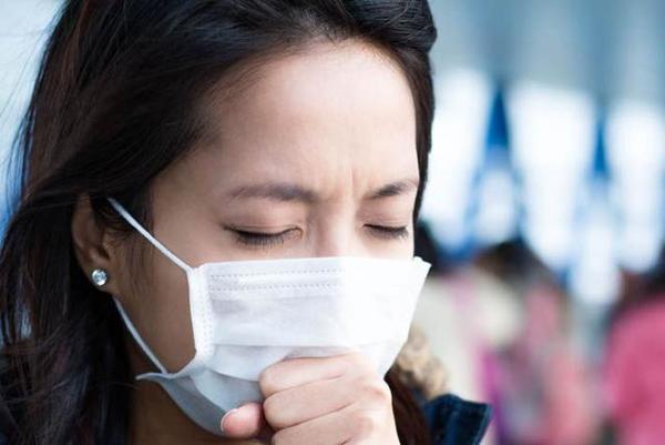 “El tiempo corre”, a poner fin a la Tuberculosis
