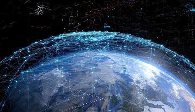 Lanzan 60 satélites: el proyecto que busca proveer internet satelital en todo el mundo | Ñanduti